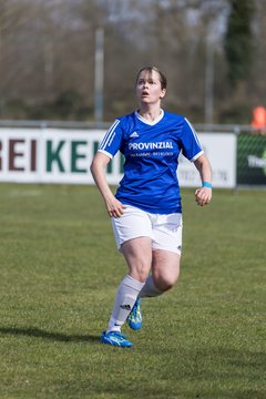 Bild 352 - F VfL Kellinghusen - FSG Kaki-StuSie : Ergebnis: 2:1